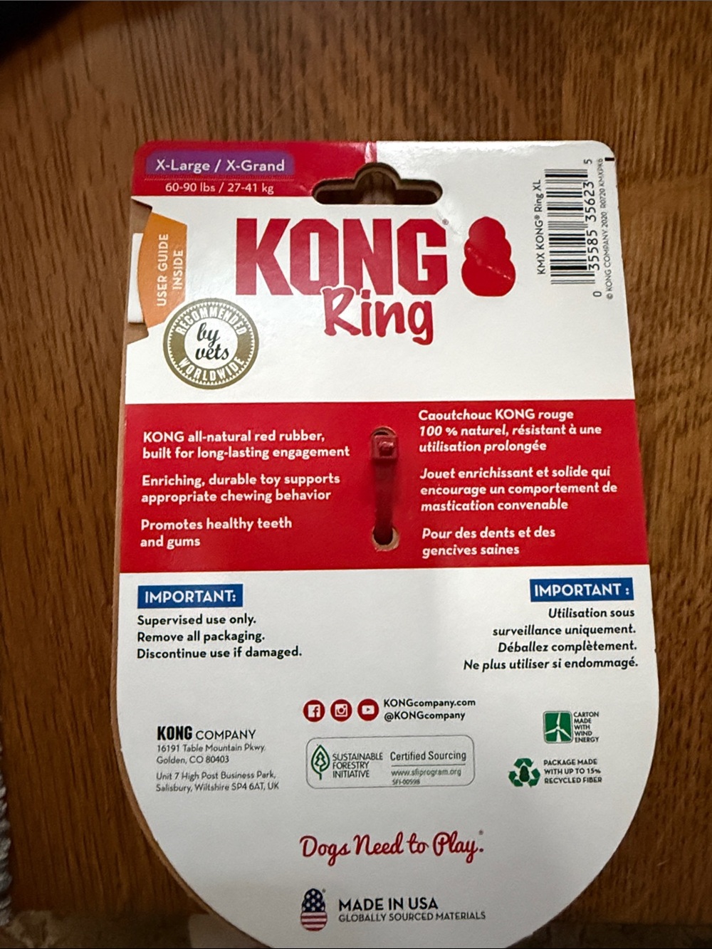 Subcategory Selection - Picture 2 of 2